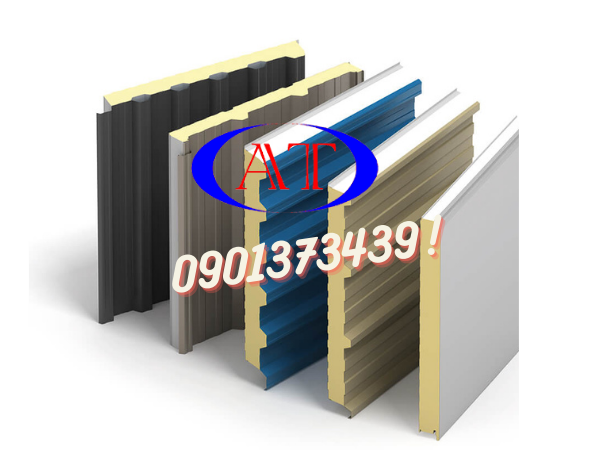 cấu tạo của t&ocirc;n pir